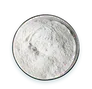 Melatonine