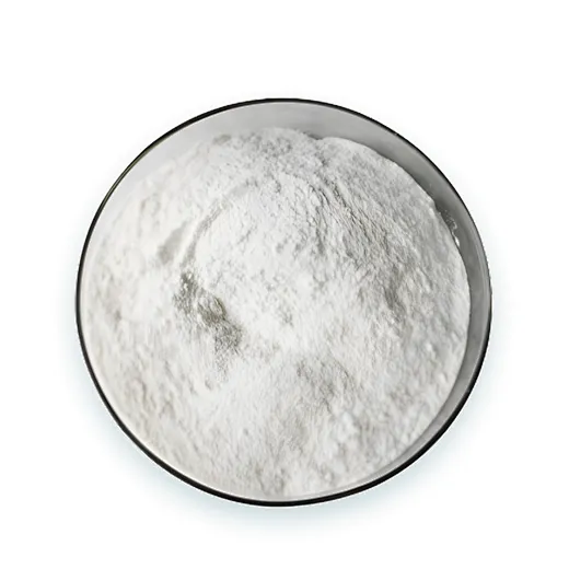 Melatonine